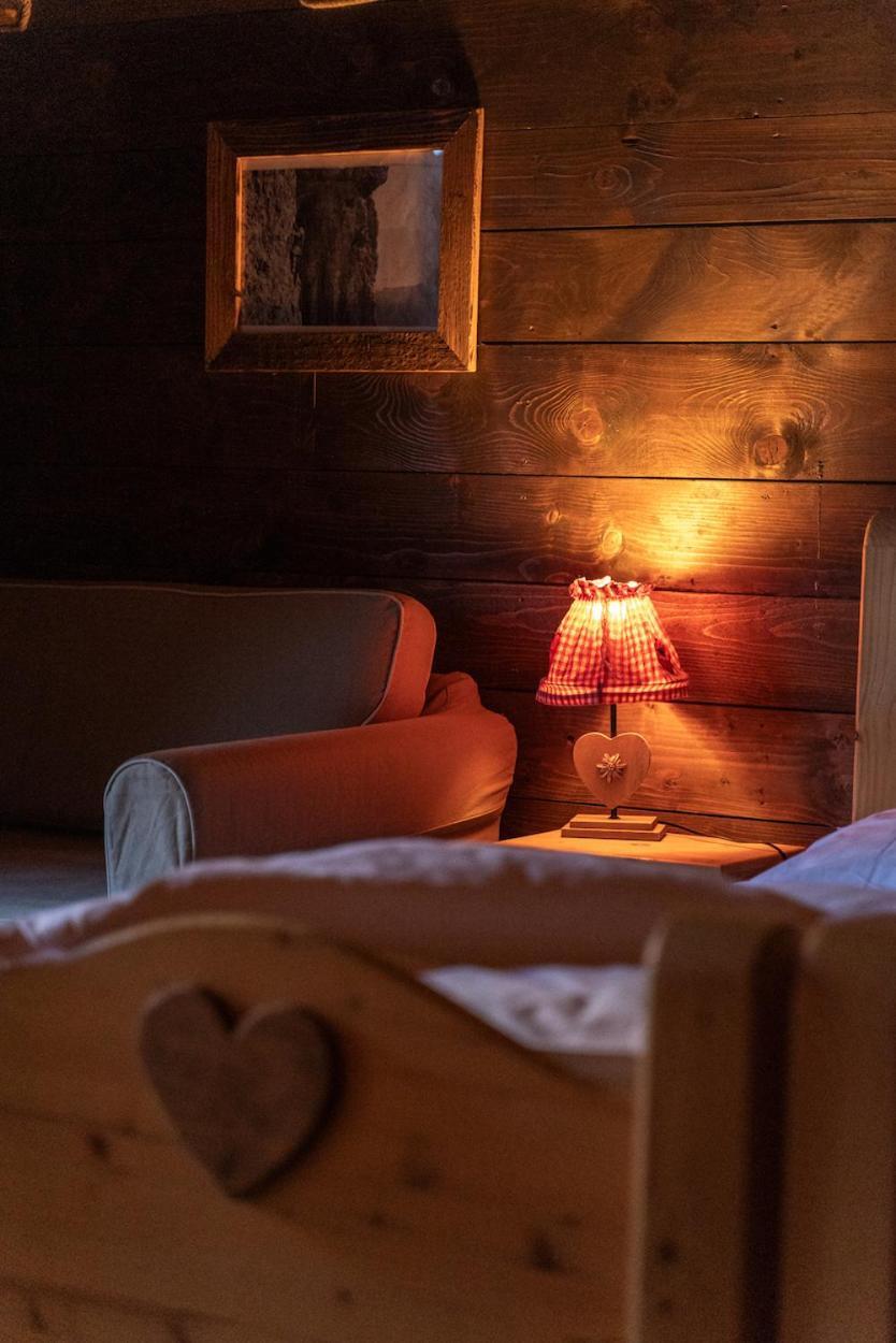 Eirl Dolomites Retreat 3* Sappada